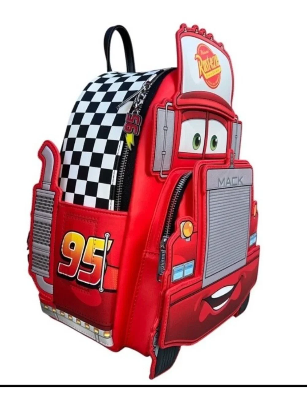 Loungefly this pixar